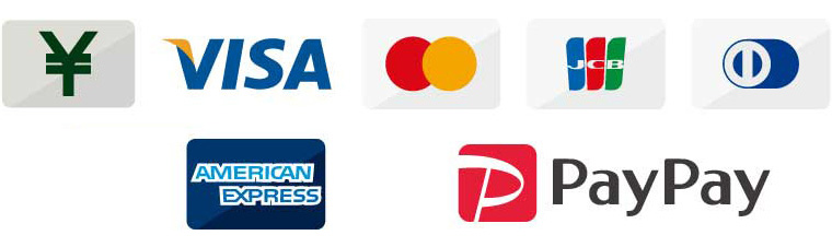 お支払いイメージ